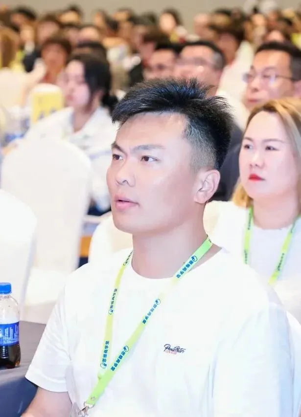 解锁《营销新思维》,打破增长天花板