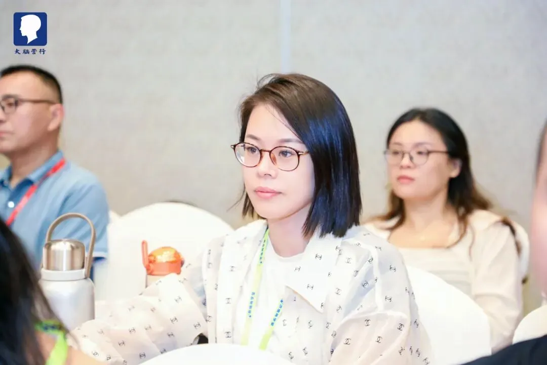 解锁《营销新思维》,打破增长天花板