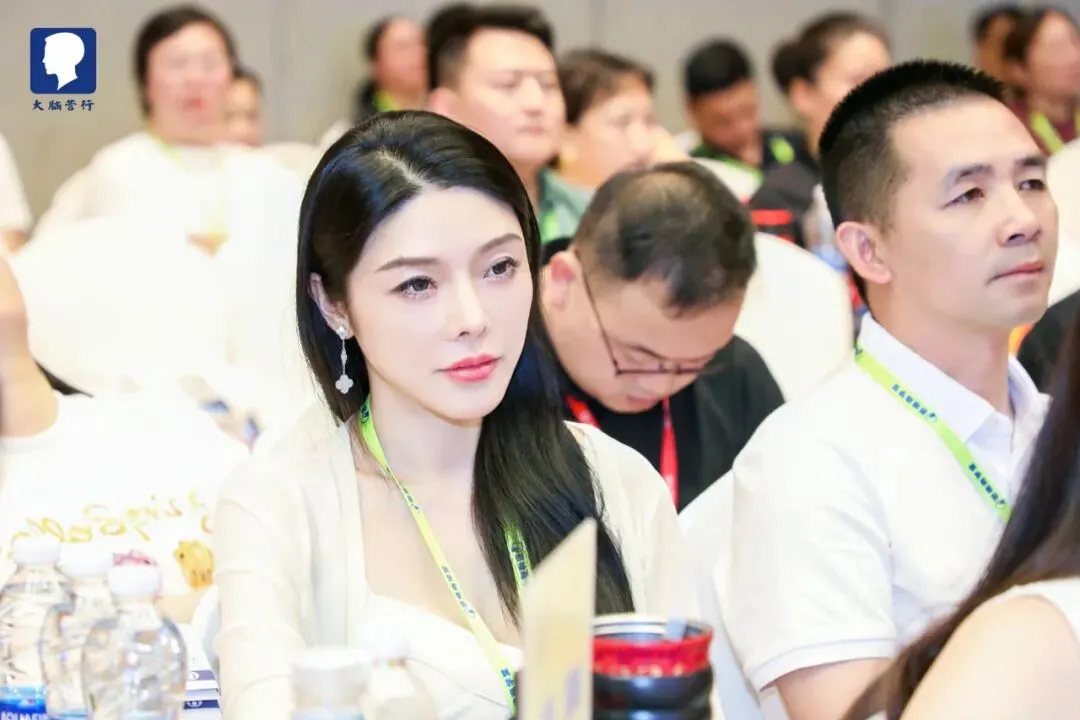 解锁《营销新思维》,打破增长天花板