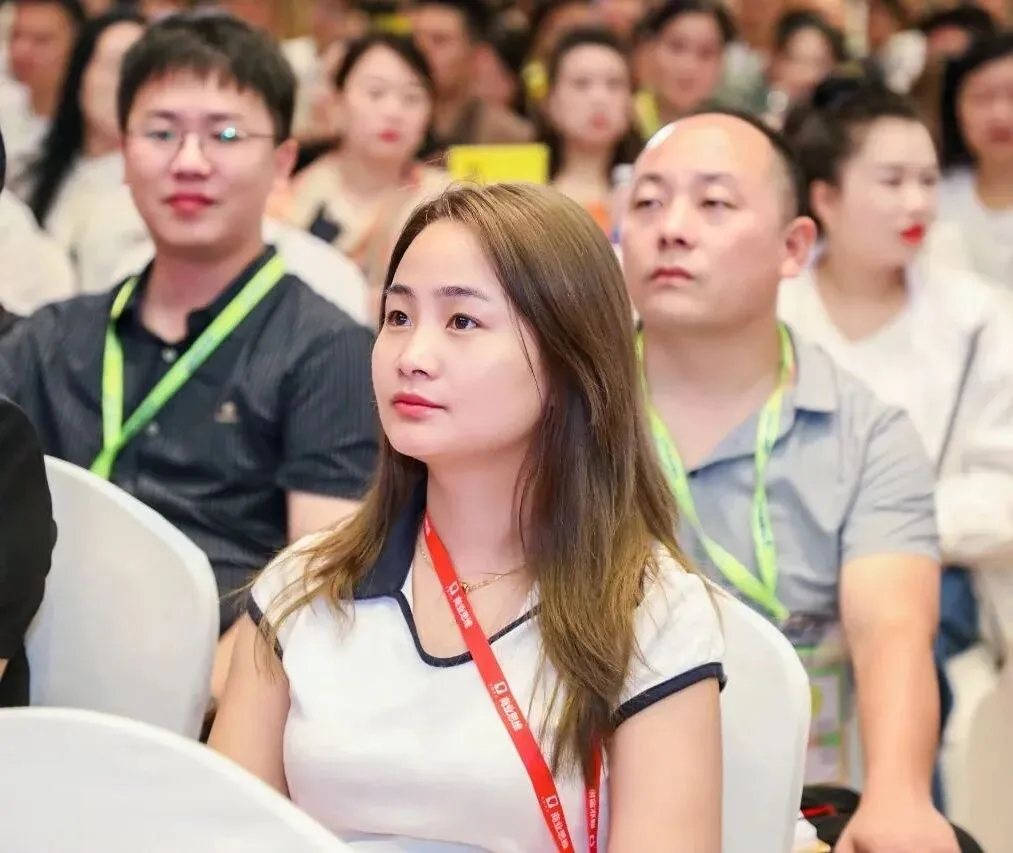 解锁《营销新思维》,打破增长天花板