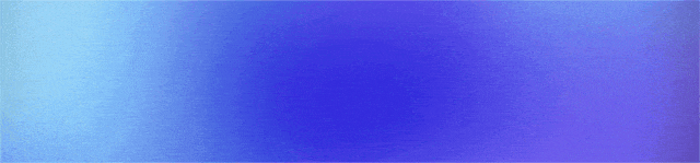 以听感奏响品牌新声:抖音旋律营销案例合集