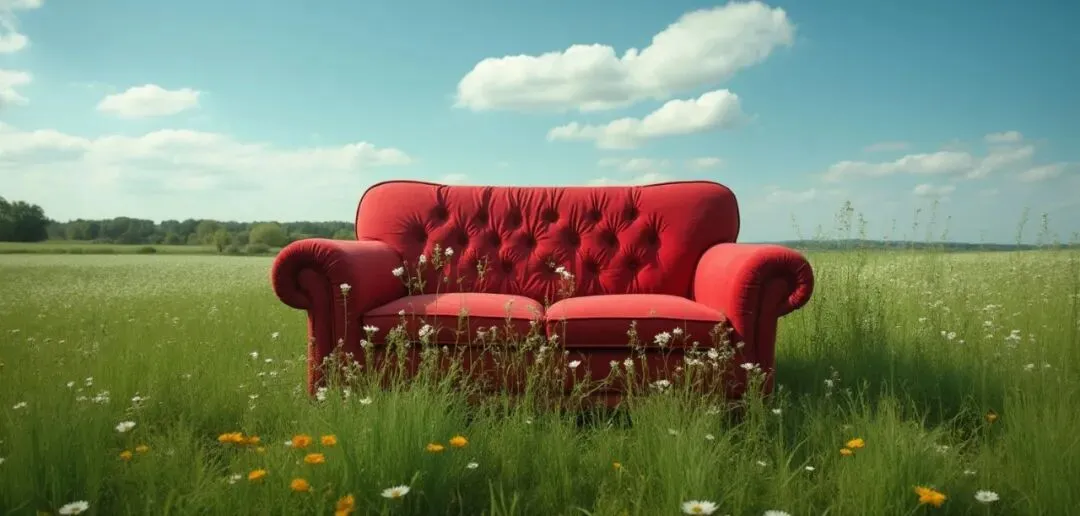 读懂当代人五大生存痛点,文旅营销就成功了一半