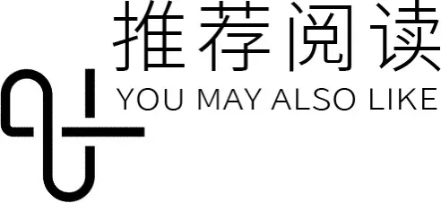 读懂当代人五大生存痛点,文旅营销就成功了一半