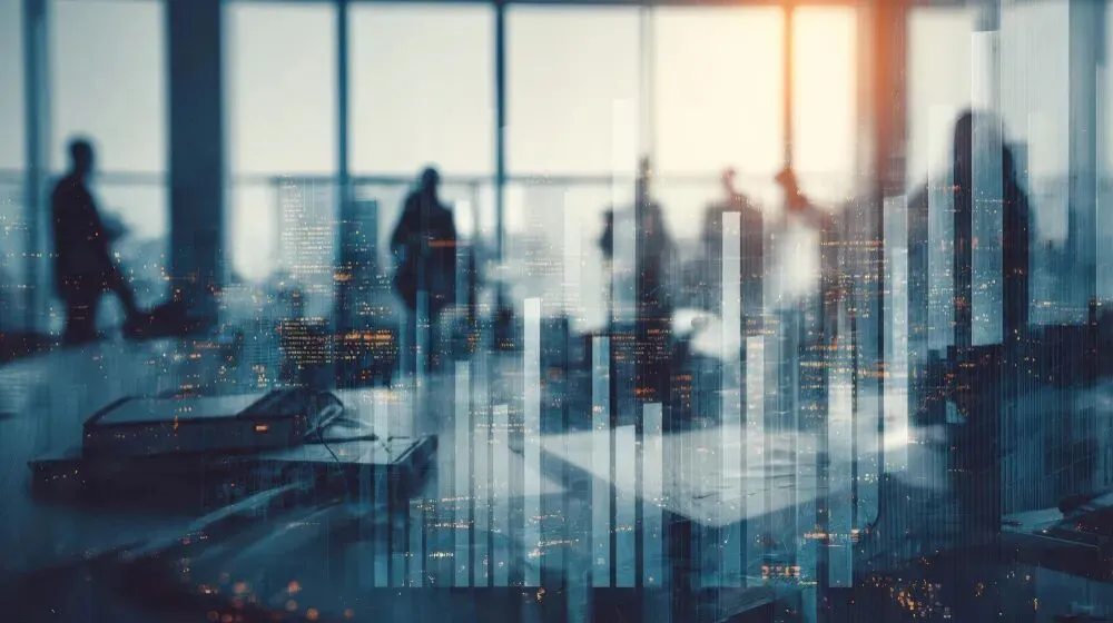 大客户销售拜访:从策划到落地的全流程制胜指南