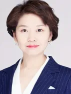 赵燕——销售最大的赢:把拒绝变成订单