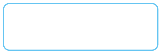 【协会独家】“清明”节点将导致市场热度短暂下降——2026年4月中介协会经理人指数报告