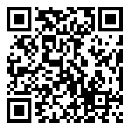 安徽科技大市场芜湖市场2026年公开遴选科技服务机构公告