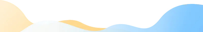 安徽科技大市场芜湖市场2026年公开遴选科技服务机构公告