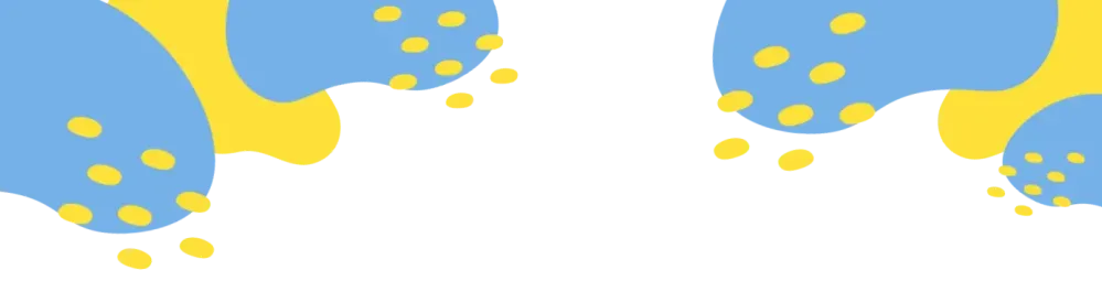 海门区人力资源市场4月3日现场招聘会岗位速递