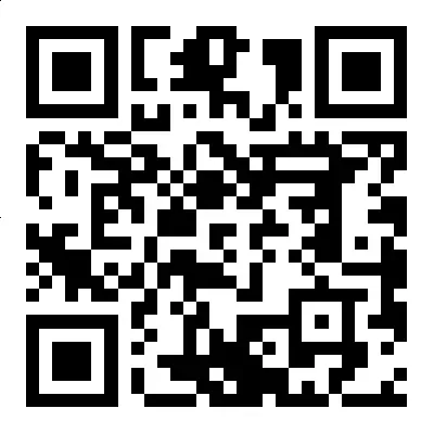 海门区人力资源市场4月3日现场招聘会岗位速递