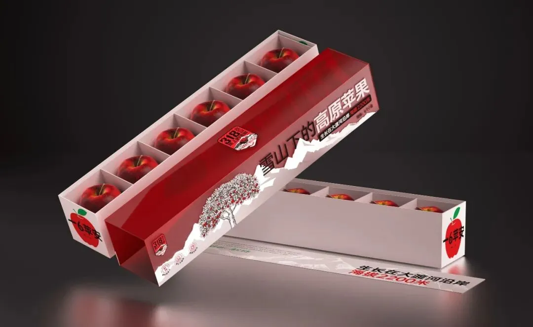 中小企业6个必须搞懂的营销底层逻辑