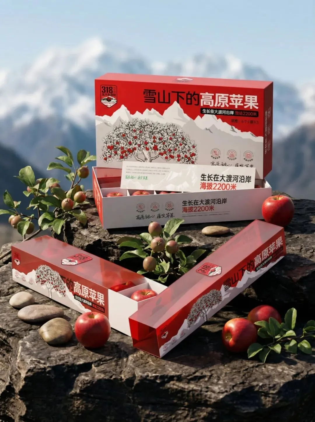 中小企业6个必须搞懂的营销底层逻辑