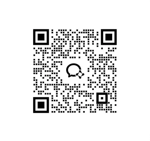 川普讲话,全球市场暴跌!