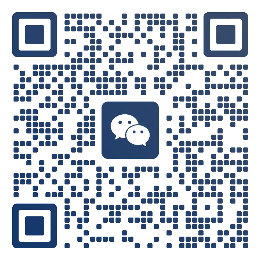 中小企业6个必须搞懂的营销底层逻辑