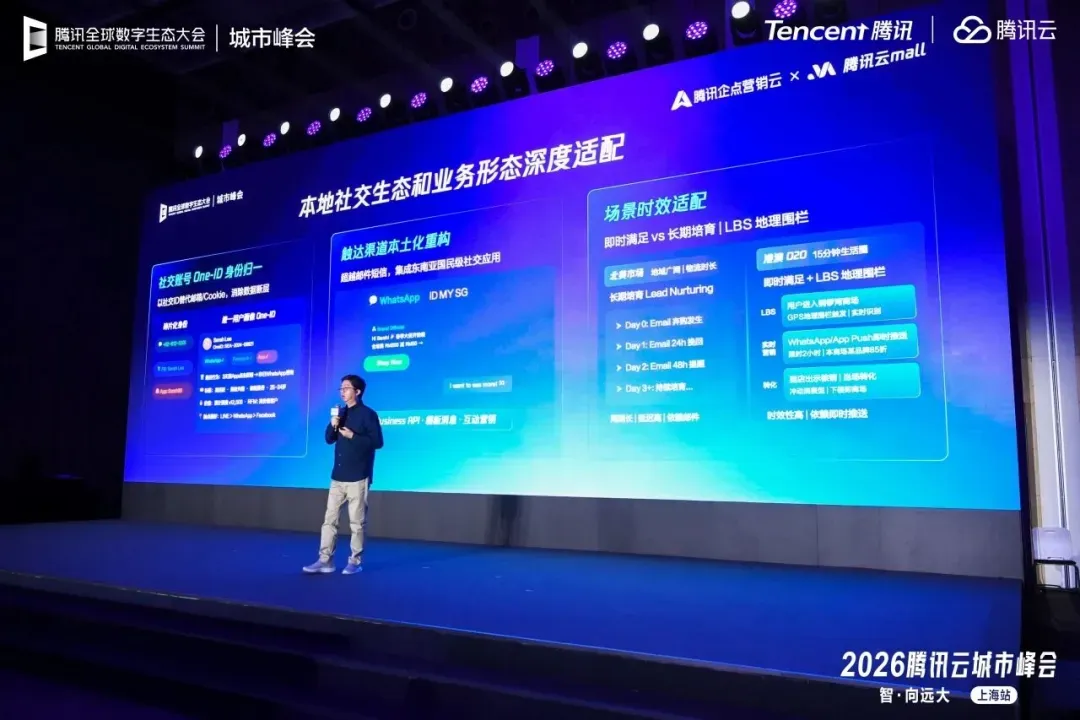 营销人,你的“外挂”主动升级了:MAGIC Agent 2.0 自己找活儿干