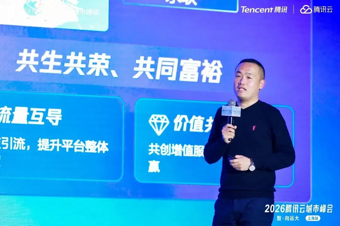 营销人,你的“外挂”主动升级了:MAGIC Agent 2.0 自己找活儿干