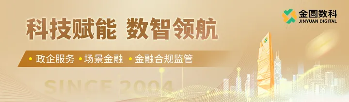 探索AI营销新策略!这场培训助您“学、练、用”AI破解增长密码→