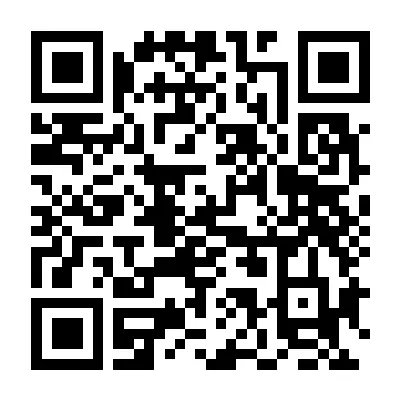 探索AI营销新策略!这场培训助您“学、练、用”AI破解增长密码→
