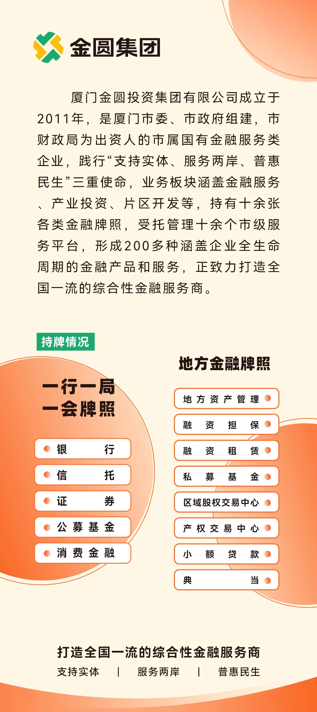 探索AI营销新策略!这场培训助您“学、练、用”AI破解增长密码→