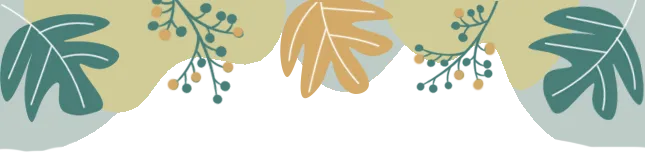 奋进家园 | 营销服务中心开展电费专业技能竞赛