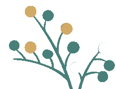 奋进家园 | 营销服务中心开展电费专业技能竞赛