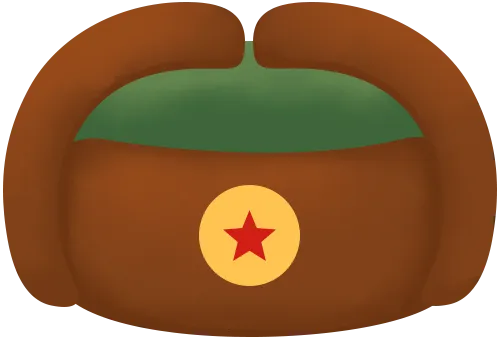 弘扬雷锋精神,市市场监管局开展学雷锋志愿服务系列活动