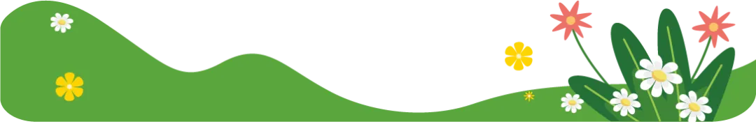 屏山县市场监管局多措并举为全县文旅活动保驾护航