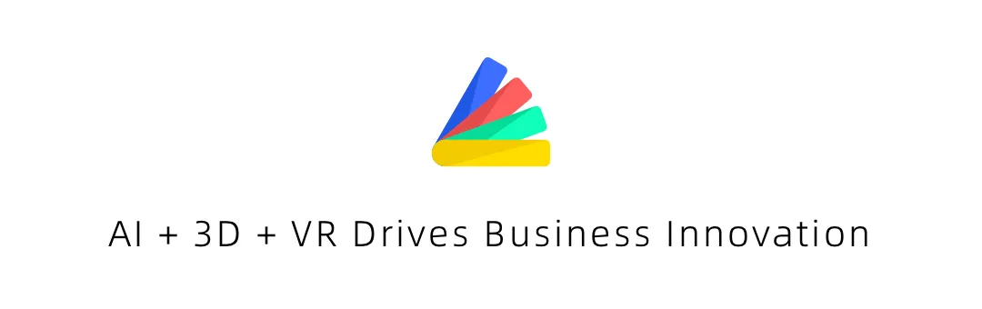 AI 重构全域获客|居然设计家智能营销,赋能家装家居行业数智增长新引擎