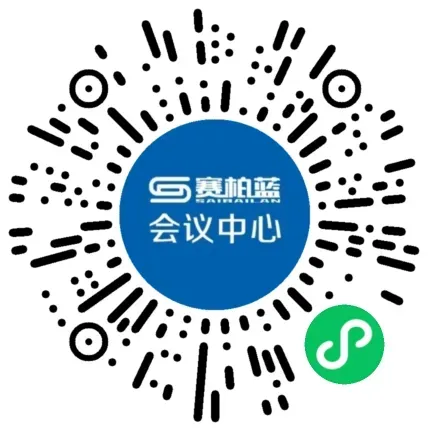 医药营销,有药企在用超级利器