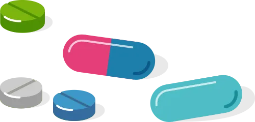 全是假的!“澳洲优思益”营销翻车,李若彤、明道、章小蕙等带货明星紧急致歉