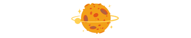 营销费不足10万却刷屏全网?张雪机车的爆品密码简直太好懂!