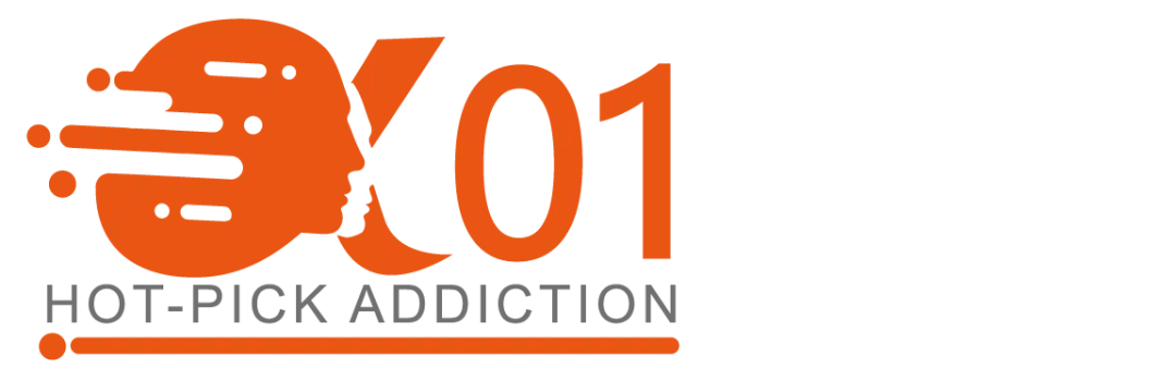 营销费不足10万却刷屏全网?张雪机车的爆品密码简直太好懂!