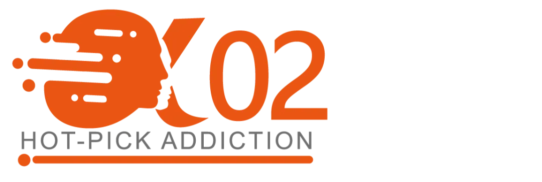 营销费不足10万却刷屏全网?张雪机车的爆品密码简直太好懂!