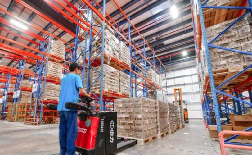 全是假的!“澳洲优思益”营销翻车,李若彤、明道、章小蕙等带货明星紧急致歉