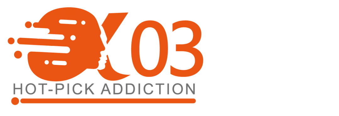 营销费不足10万却刷屏全网?张雪机车的爆品密码简直太好懂!