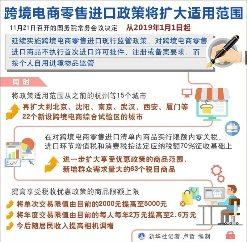 全是假的!“澳洲优思益”营销翻车,李若彤、明道、章小蕙等带货明星紧急致歉