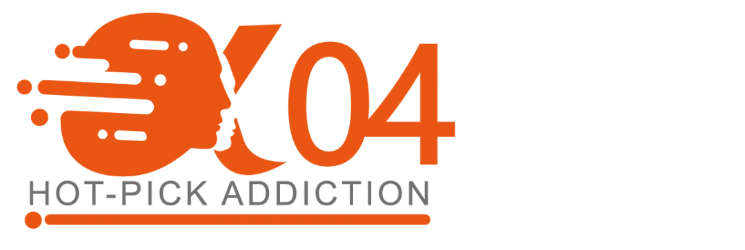 营销费不足10万却刷屏全网?张雪机车的爆品密码简直太好懂!