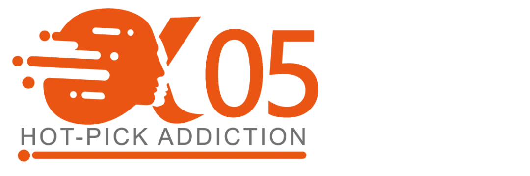 营销费不足10万却刷屏全网?张雪机车的爆品密码简直太好懂!