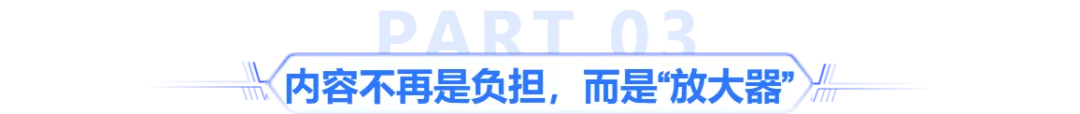 AI 公域获客到底怎么做?一文看懂瞬维的智能获客逻辑