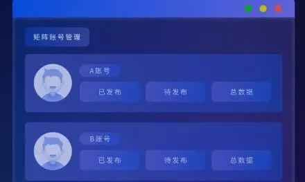 AI 公域获客到底怎么做?一文看懂瞬维的智能获客逻辑