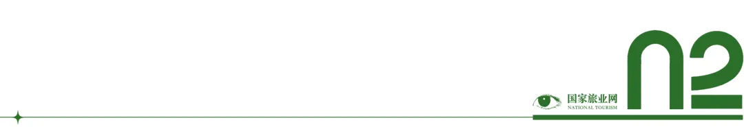 今年大火、超万亿的市场,如何抢占品质消费风口?