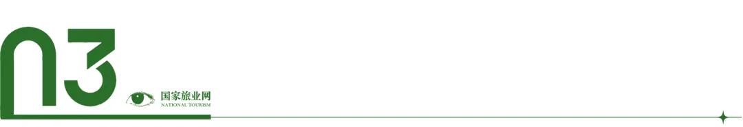 今年大火、超万亿的市场,如何抢占品质消费风口?