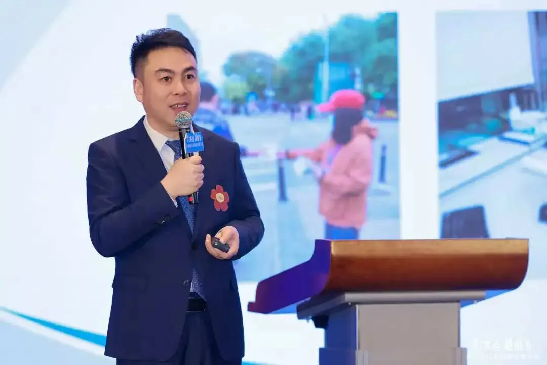 今年大火、超万亿的市场,如何抢占品质消费风口?