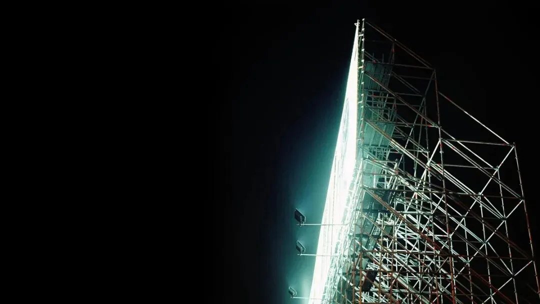 哈佛商业评论:营销短视症