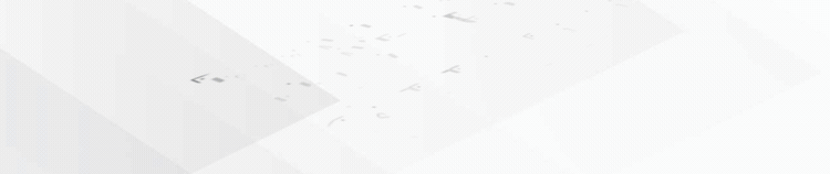 古叙融联公司煤炭销售“首季告捷”