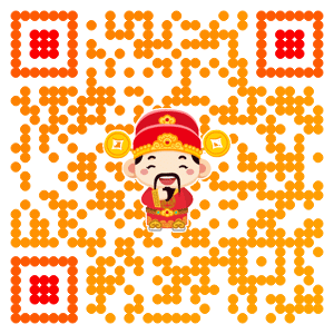 特朗普释放重大信号引发金融市场“巨震”!彭博:特朗普威胁升级对伊朗的战争