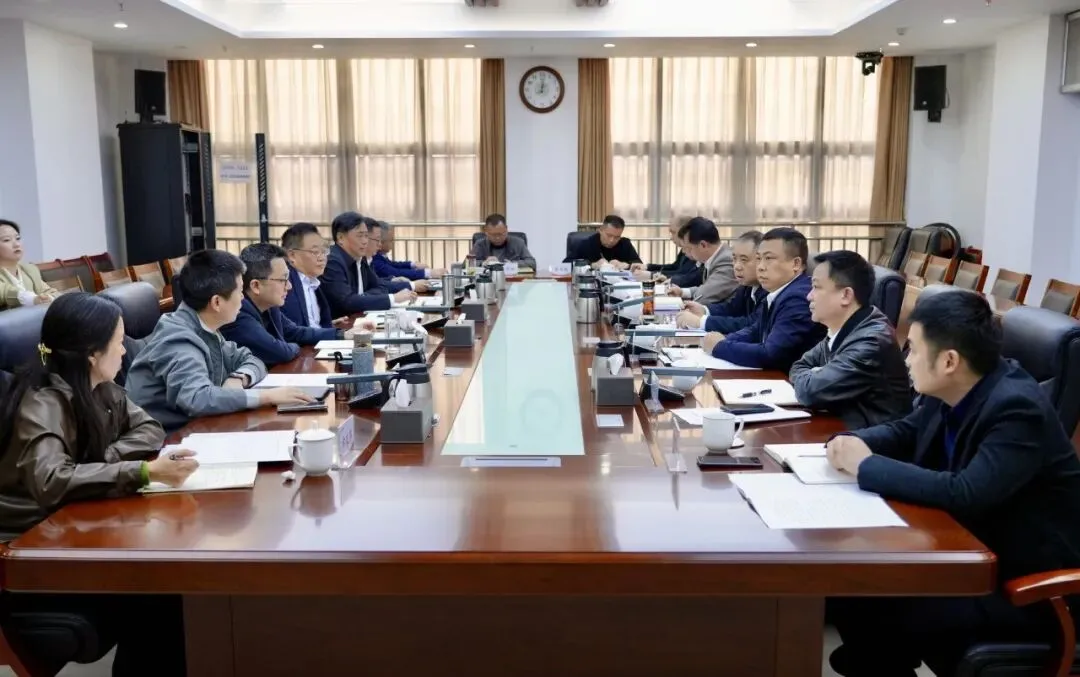 古叙融联公司煤炭销售“首季告捷”