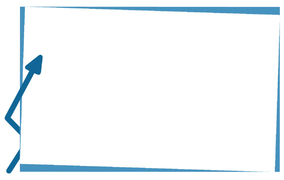 【营销一线】李晓军:以缔造天蓝水澄初心,勇拓东北市场