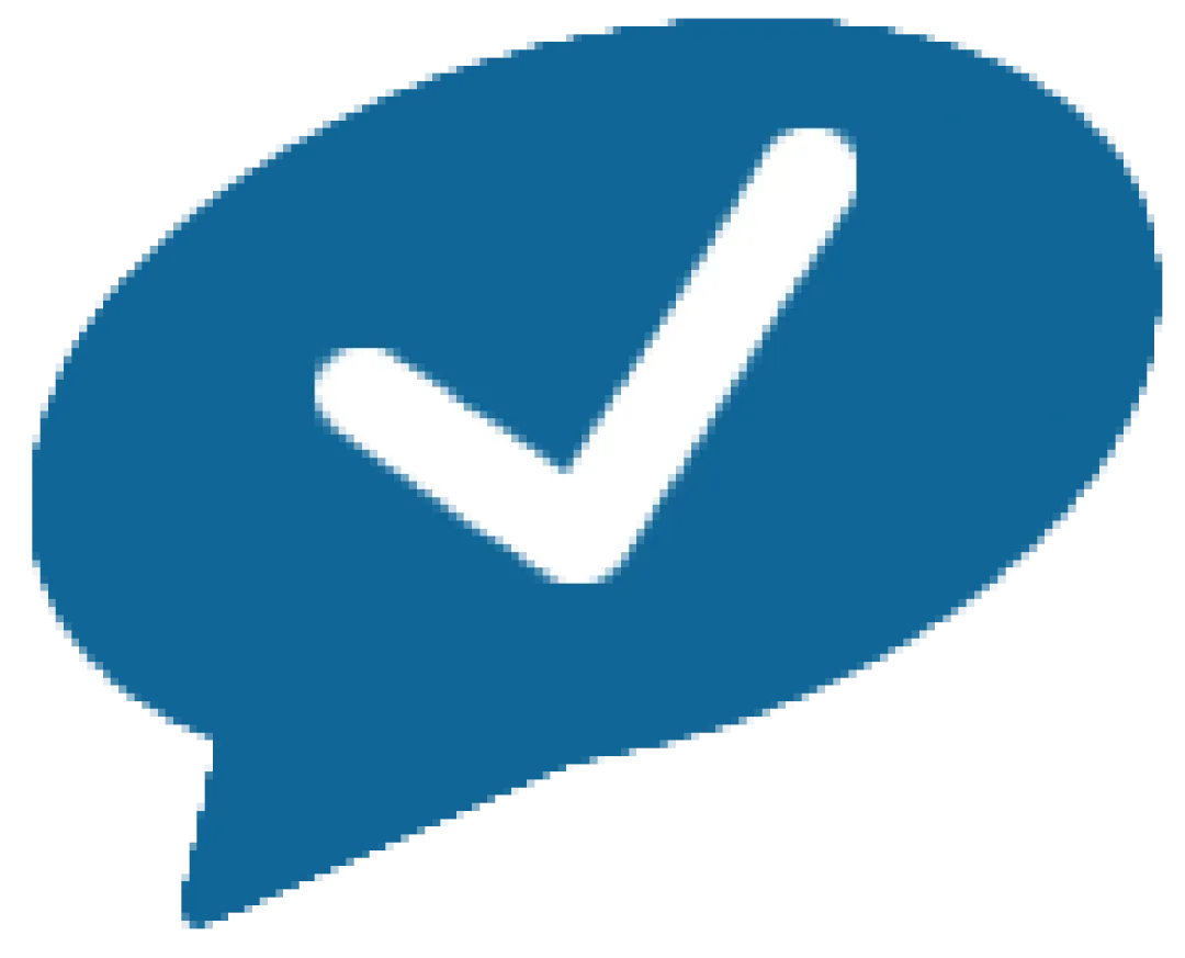 【营销一线】李晓军:以缔造天蓝水澄初心,勇拓东北市场