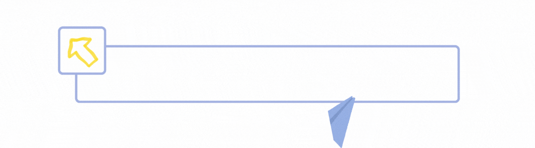 荆楚普法云课堂丨被营销电话和短信“轰炸”怎么办?